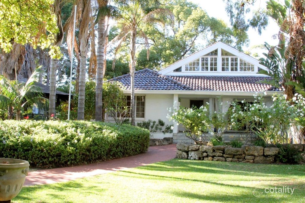 38 Browne Ave, Dalkeith, WA 6009