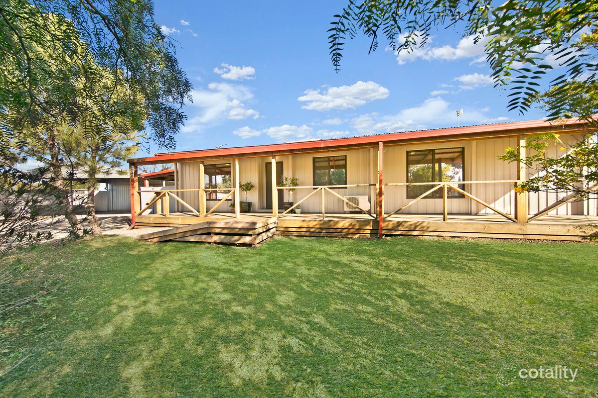6 Howard Ct, Mallala, SA 5502