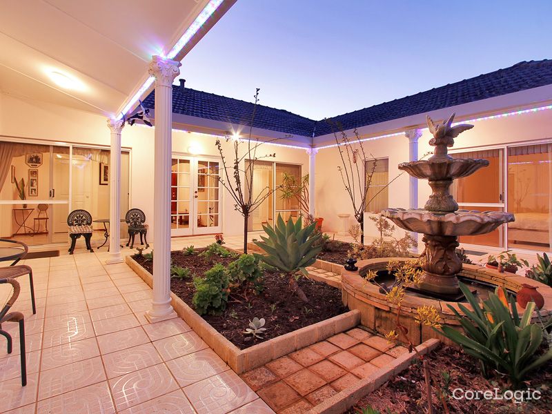 4/23 Central Rd, Kalamunda, WA 6076
