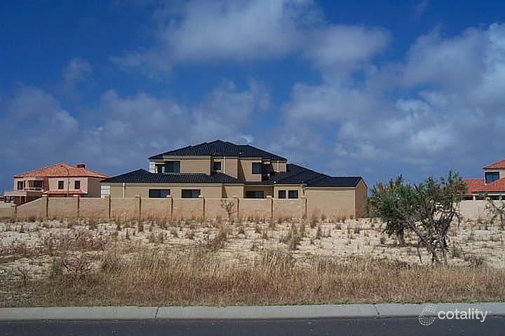 42 San Marco Prom, Pelican Point, WA 6230