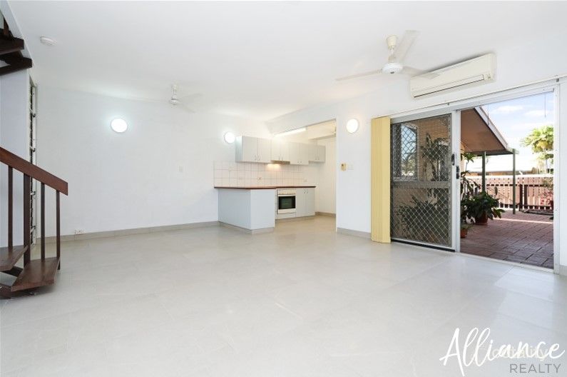 6/1 Frith Ct, Malak, NT 0812