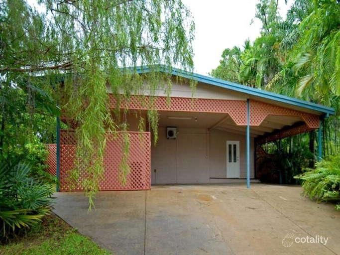 30 Fletcher Cct, Driver, NT 0830