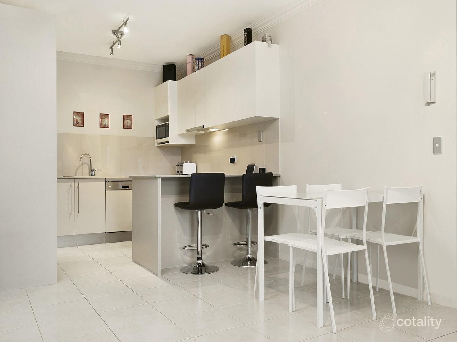 6/33 Station Ave, Gaythorne, QLD 4051