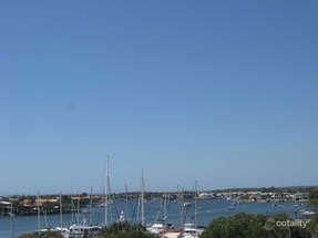 51/32 River Esp, Mooloolaba, QLD 4557