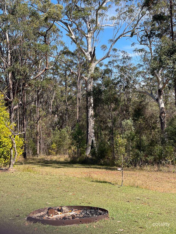 184 Red Root Rd, Pillar Valley, NSW 2462