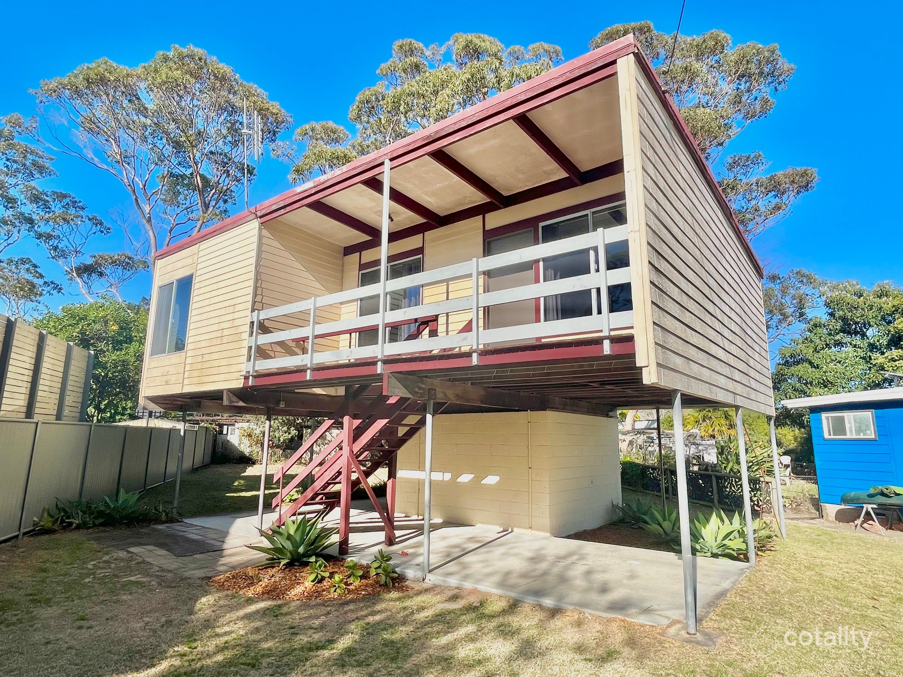 20 Iluka St, Broulee, NSW 2537