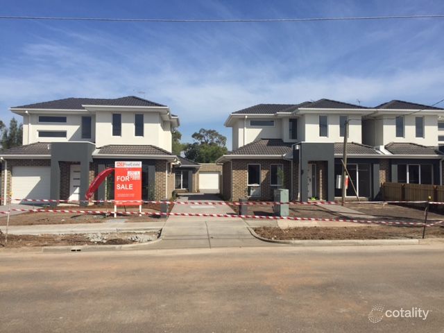 5/63 Wackett St, Laverton, VIC 3028