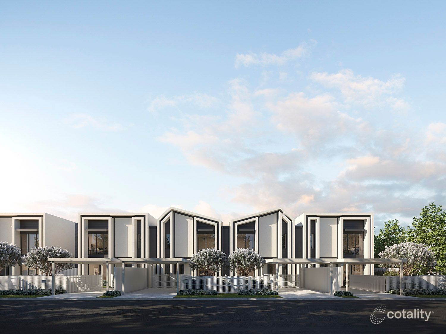 20 Main St, Carnes Hill, NSW 2171