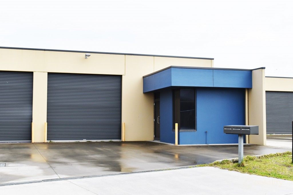 1c Elkin Ct, Wonthaggi, VIC 3995