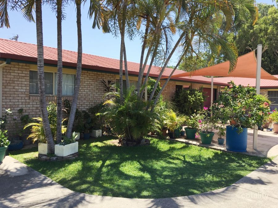 1/3 Peters Ave, Midge Point, QLD 4799