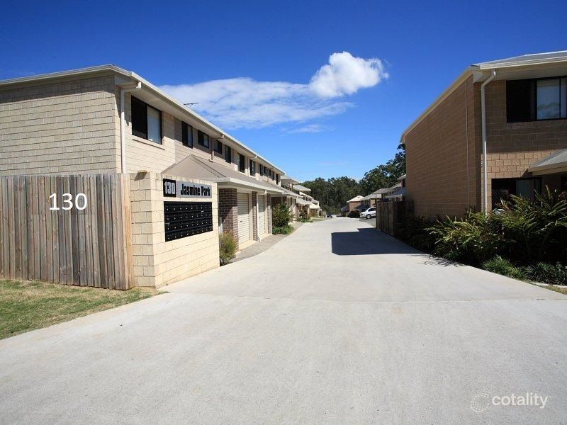 22/130 Rockfield Rd, Doolandella, QLD 4077