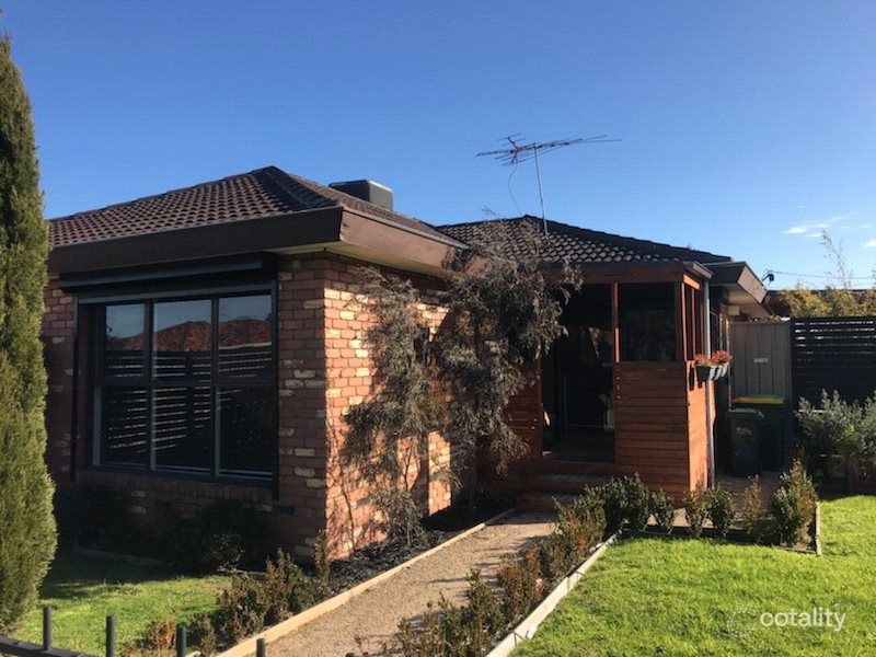 25 Barry Rd, Thomastown, VIC 3074