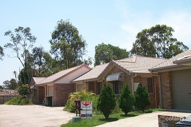 15 River Gum Cl, Fitzgibbon, QLD 4018