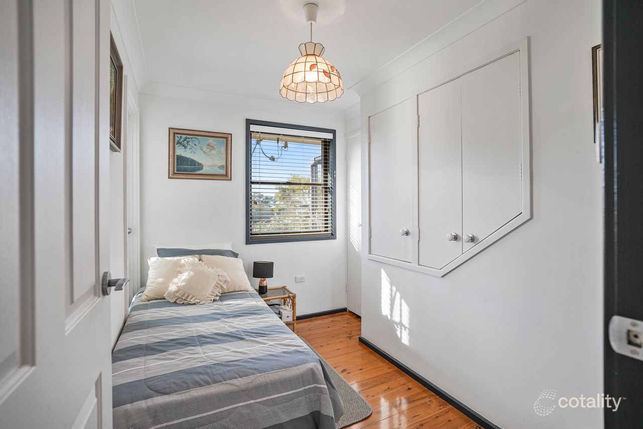 7 Kemp St, Salamander Bay, NSW 2317