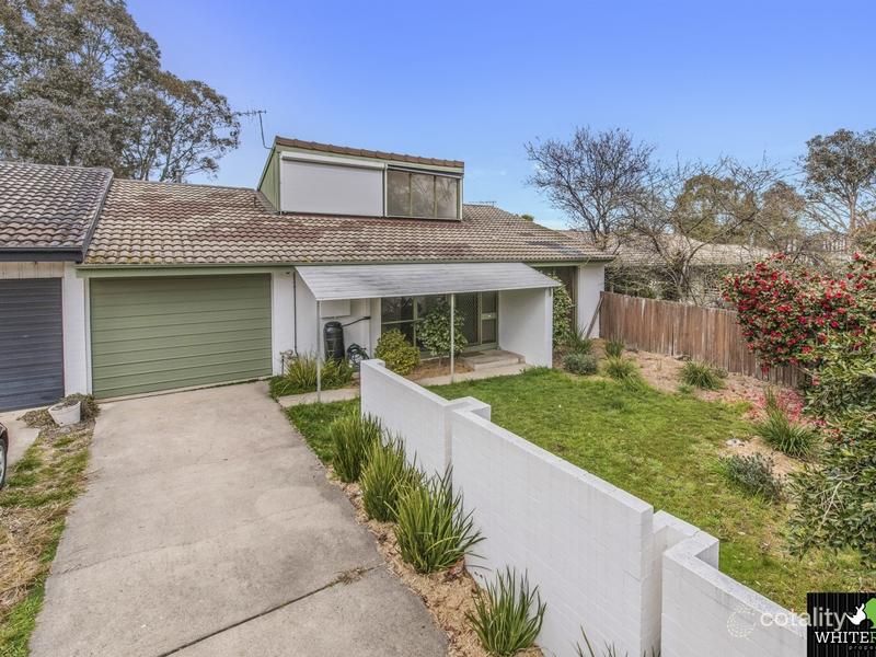 138 Murranji St, Hawker, ACT 2614
