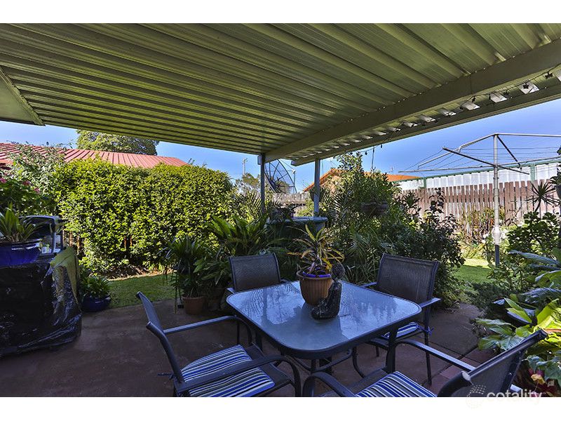 1/52 Wuth St, Darling Heights, QLD 4350