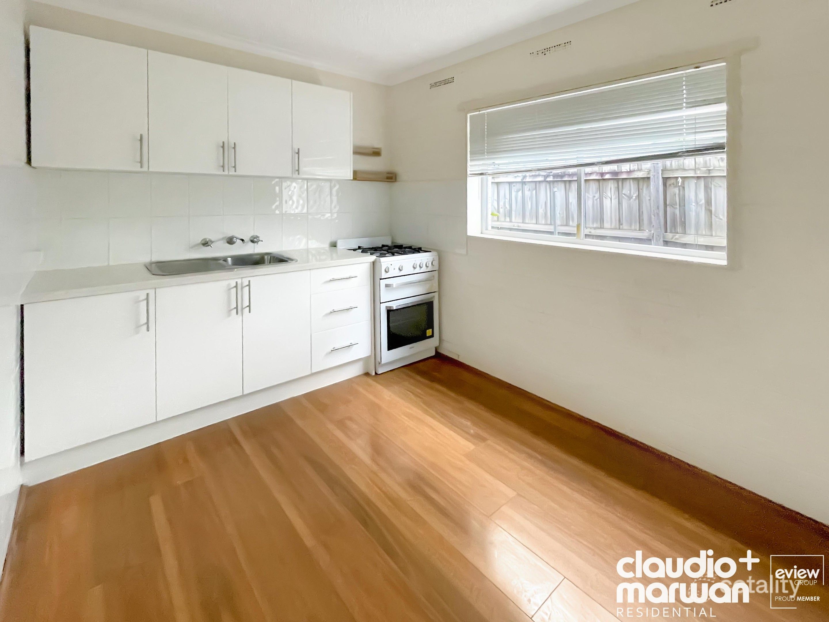 3/854 Pascoe Vale Rd, Glenroy, VIC 3046