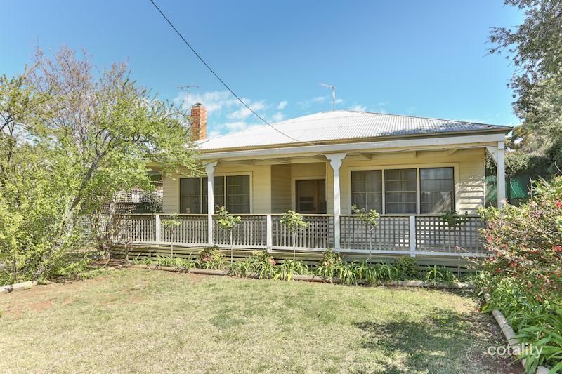 9 River Ave, Merbein, VIC 3505