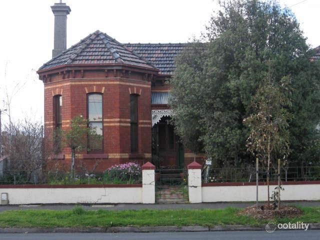 292 Ascot Vale Rd, Moonee Ponds, VIC 3039