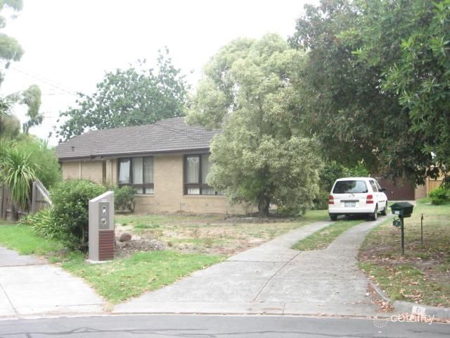 8 Rahnston Ct, Vermont, VIC 3133