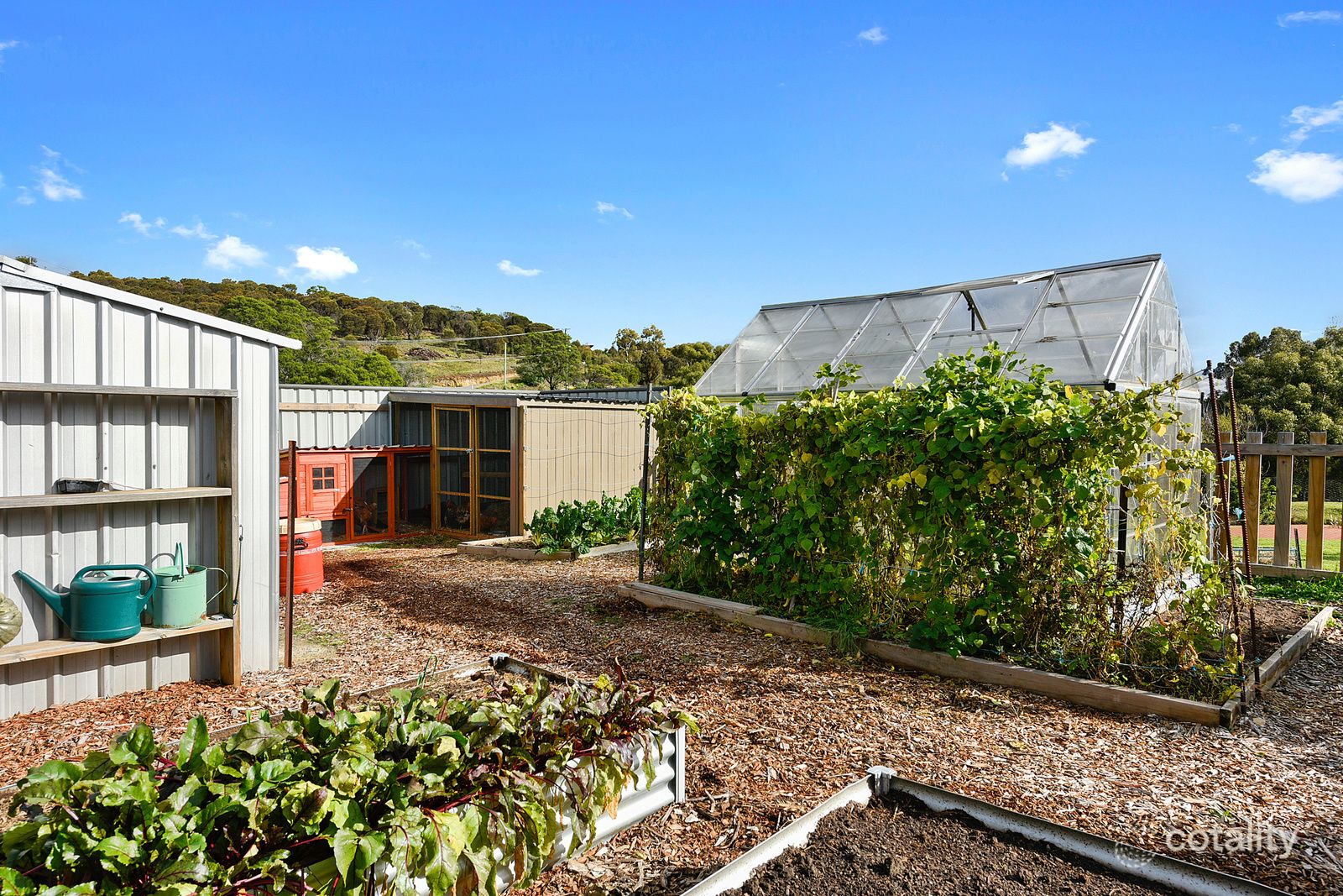 15 Wards Ave, Lewisham, TAS 7173