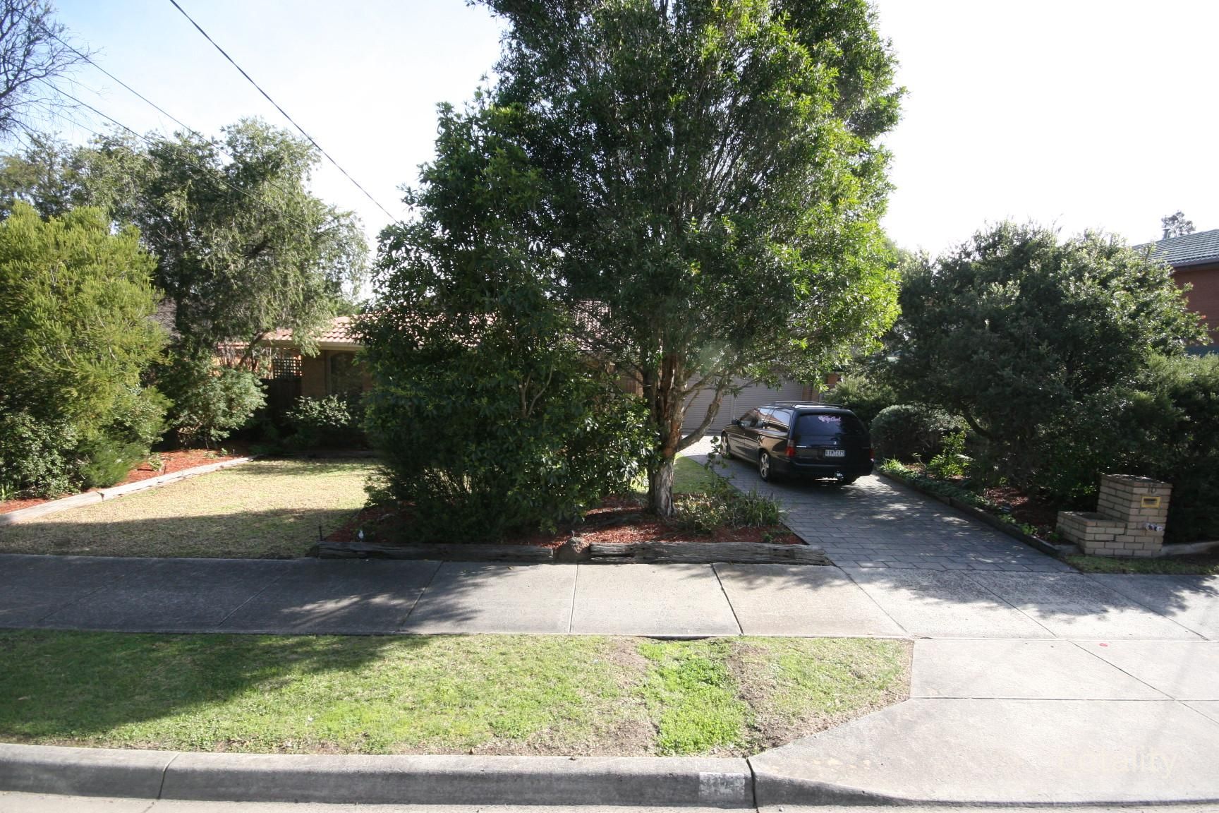 15 Harley St, Knoxfield, VIC 3180