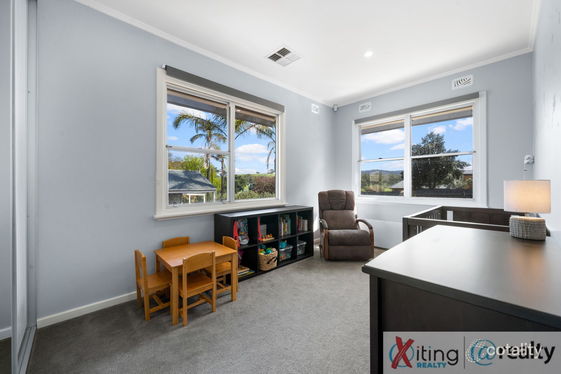 6 Scott St, Kersbrook, SA 5231