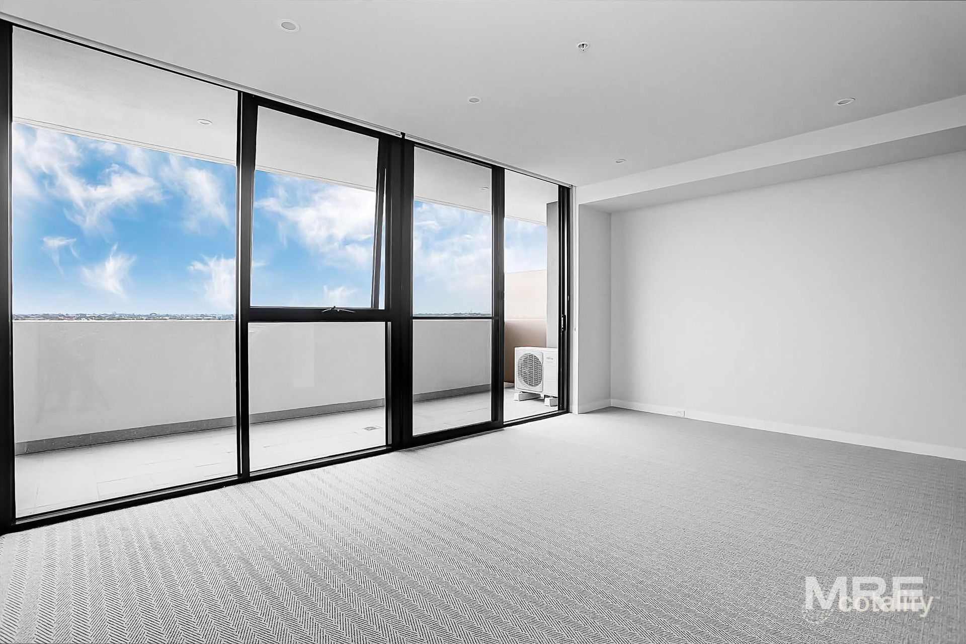 811/72 Wests Rd, Maribyrnong, VIC 3032