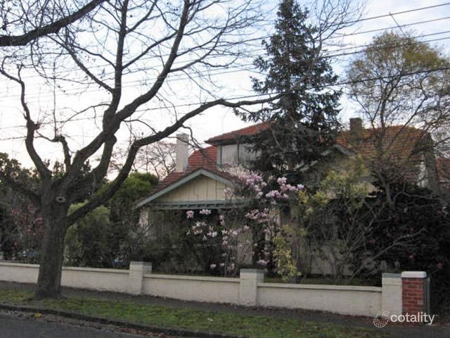 20 Holroyd Ave, St Kilda East, VIC 3183