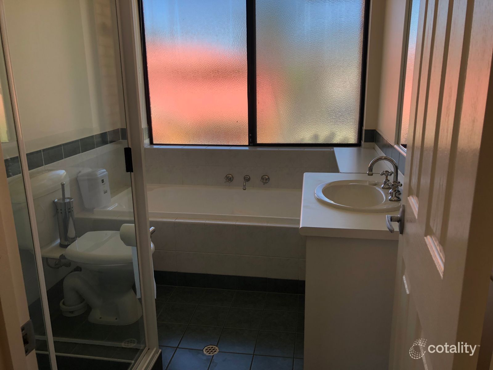 91b Bourke St, Piccadilly, WA 6430