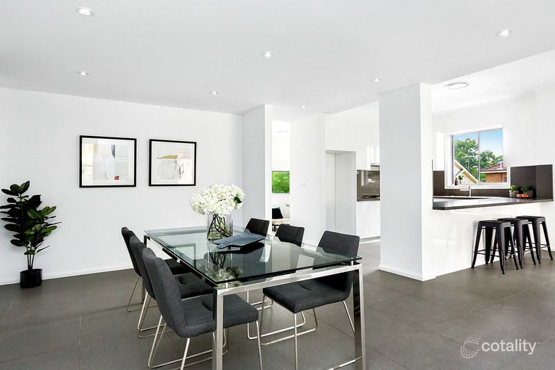 19a Lexington Ave, Eastwood, NSW 2122