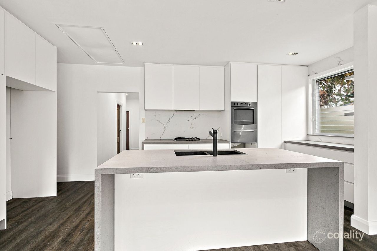 2 Walmer St, Ramsgate, NSW 2217