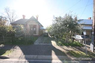 12 Gladstone St, Fullarton, SA 5063