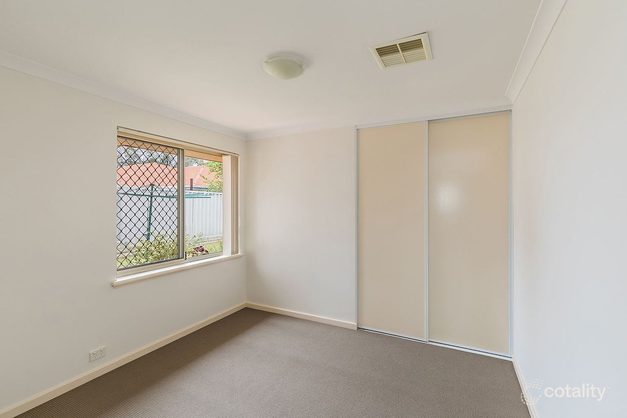 19 Bianco Pl, Secret Harbour, WA 6173