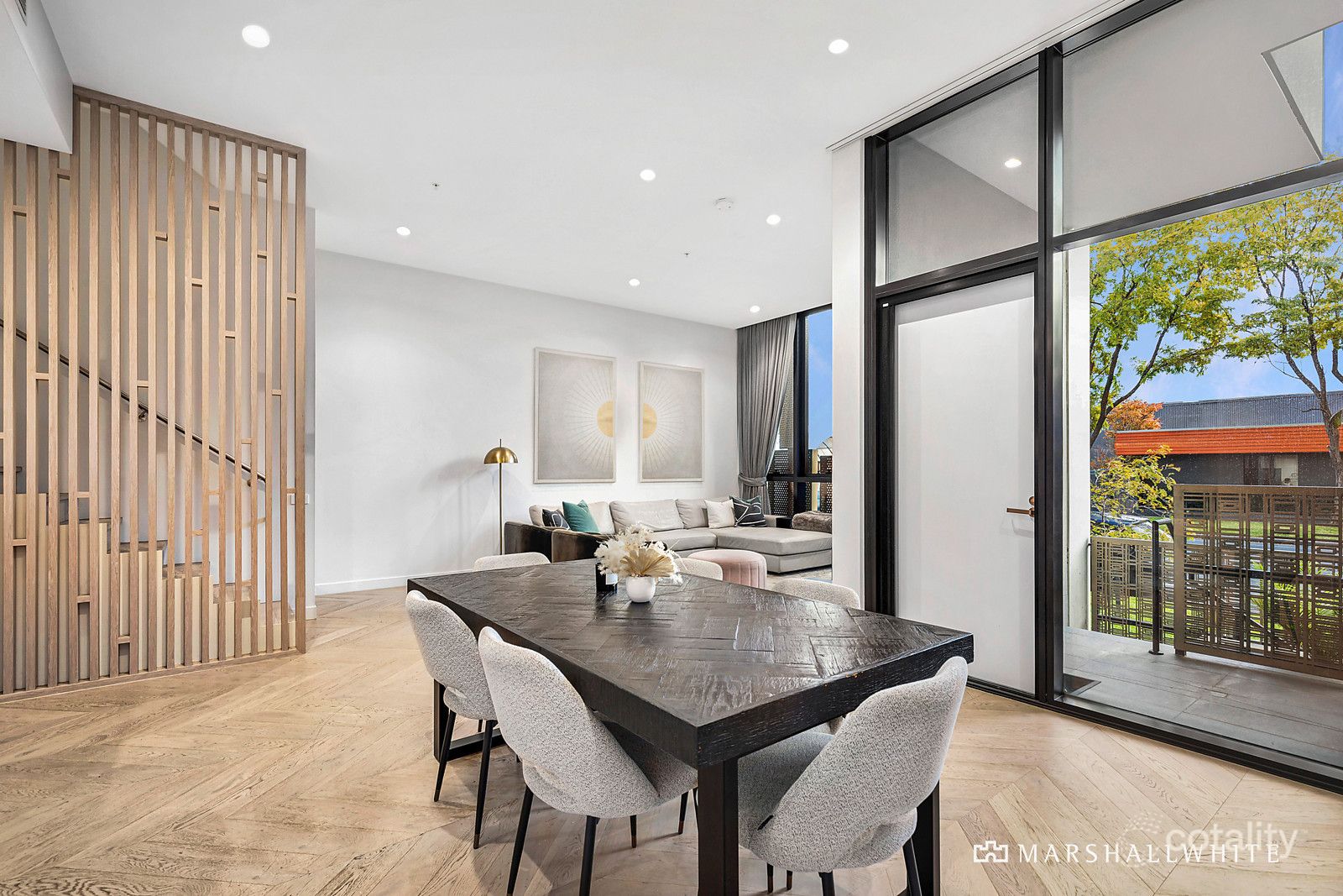 18 Prohasky St, Port Melbourne, VIC 3207