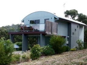 6a Roache Ct, Lorne, VIC 3232