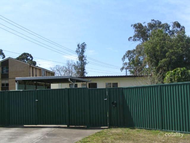 9 Avondale Pl, Cartwright, NSW 2168