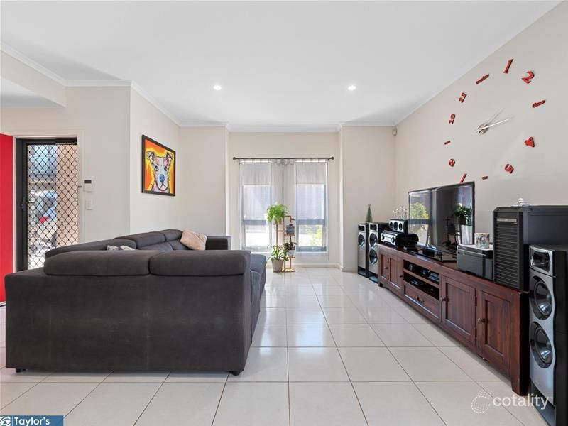 6/1584-1586 Main North Rd, Brahma Lodge, SA 5109
