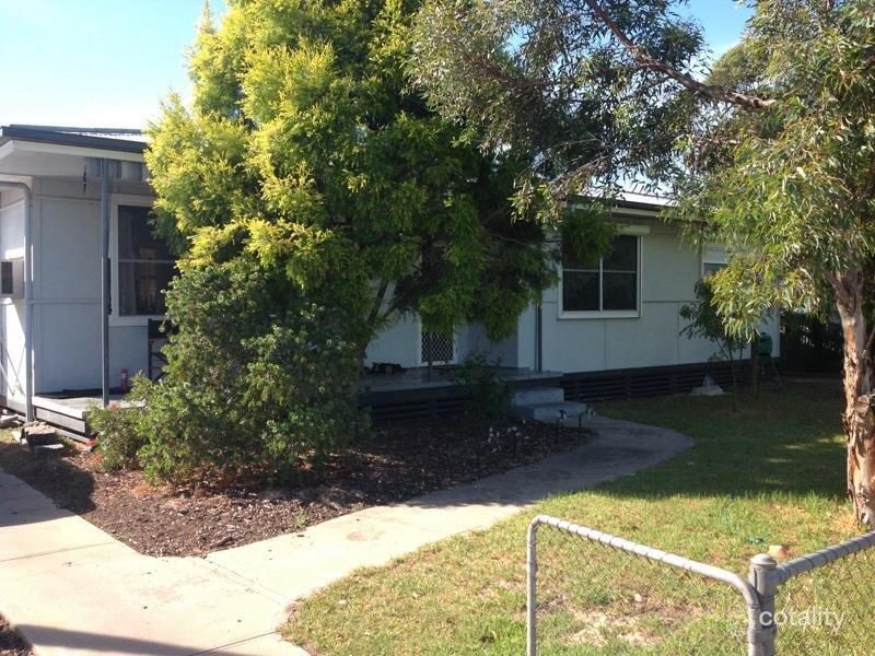 4 Baker St, Bordertown, SA 5268