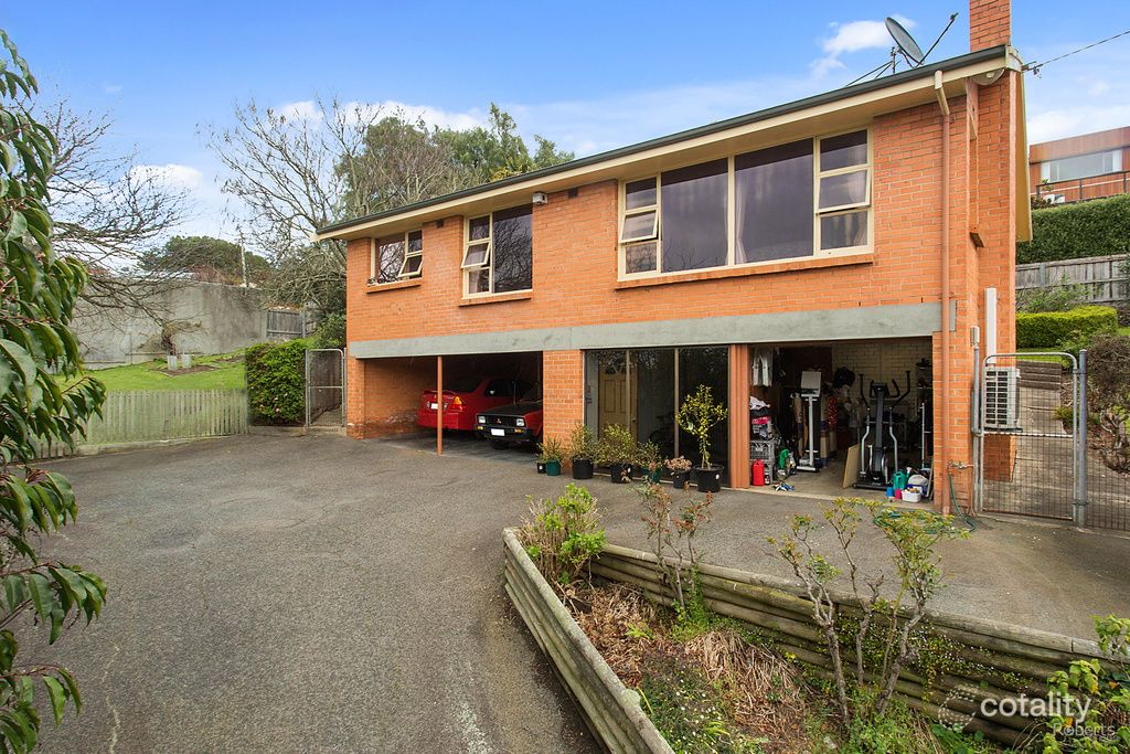 27 Tasma St, East Launceston, TAS 7250