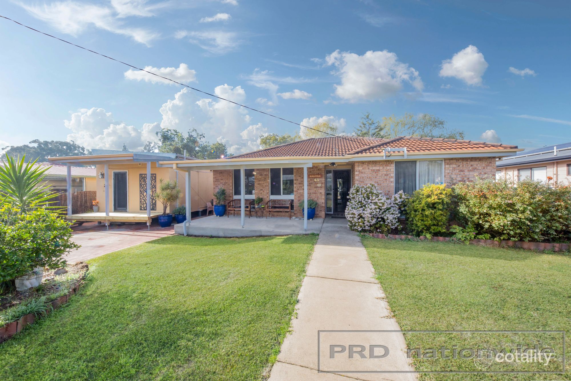 63/63-A Ruby St, Bellbird, NSW 2325