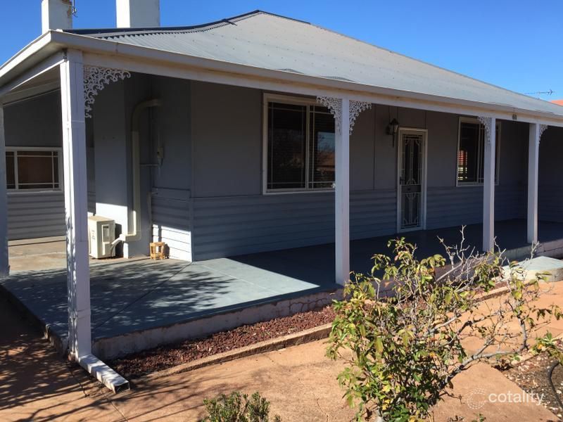 60 Meares St, Whyalla, SA 5600