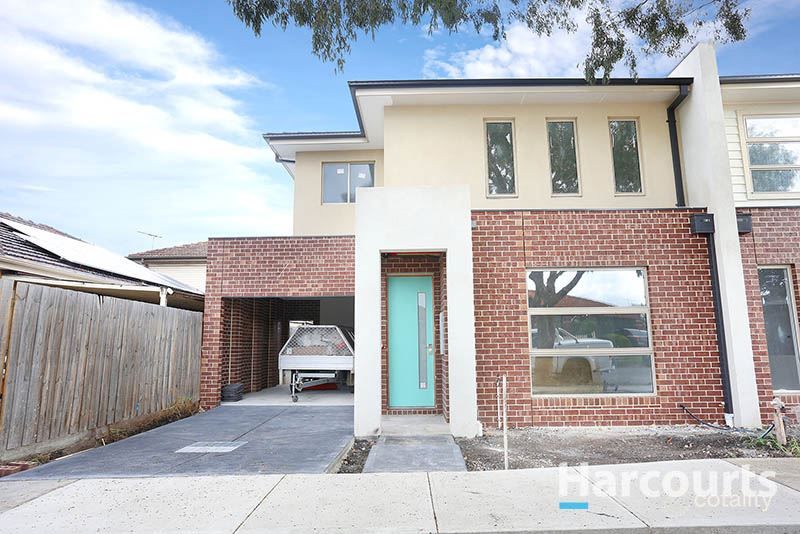 1a Belah St, Thomastown, VIC 3074