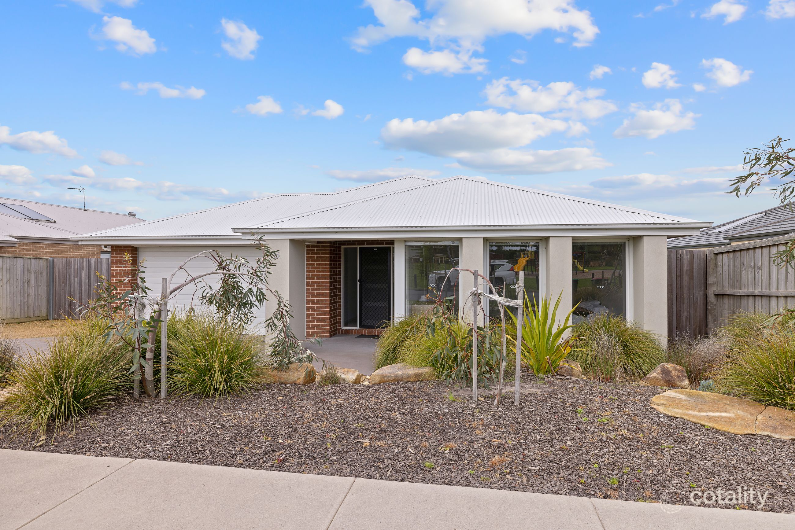 6 Civic Way, Wonthaggi, VIC 3995