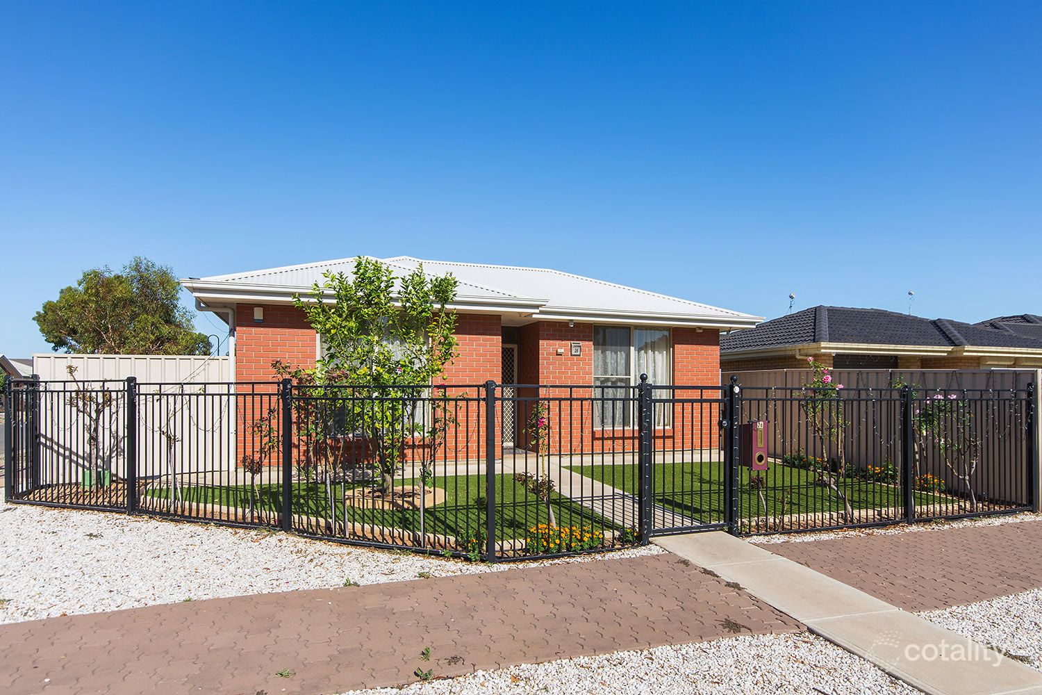 26 Field St, Parafield Gardens, SA 5107
