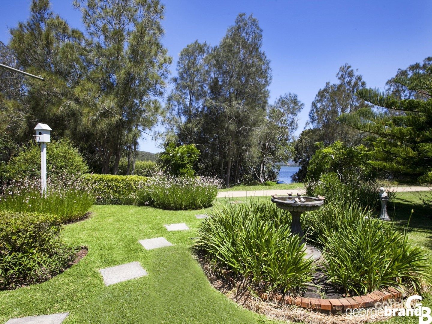 4 Karuah Ave, Kincumber, NSW 2251