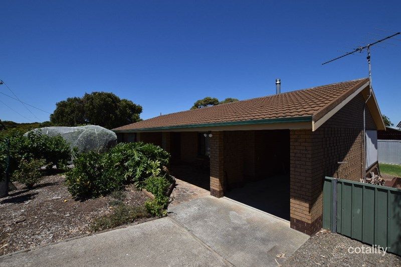 3 Lovering St, Kingscote, SA 5223
