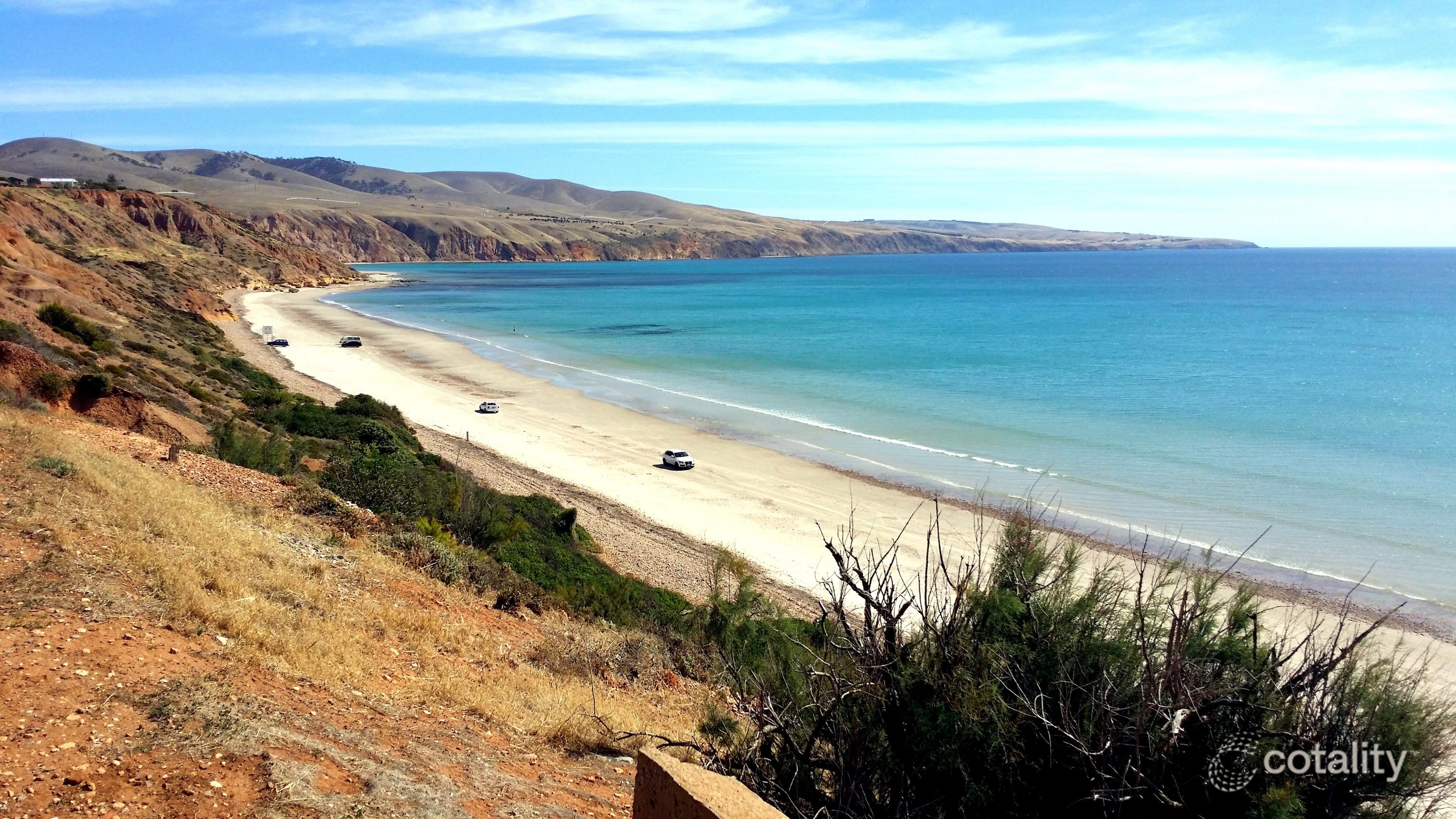 33 Seascape View, Sellicks Beach, SA 5174