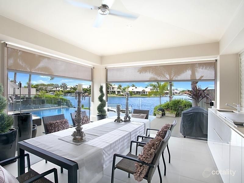 10 Topsails Pl, Noosaville, QLD 4566