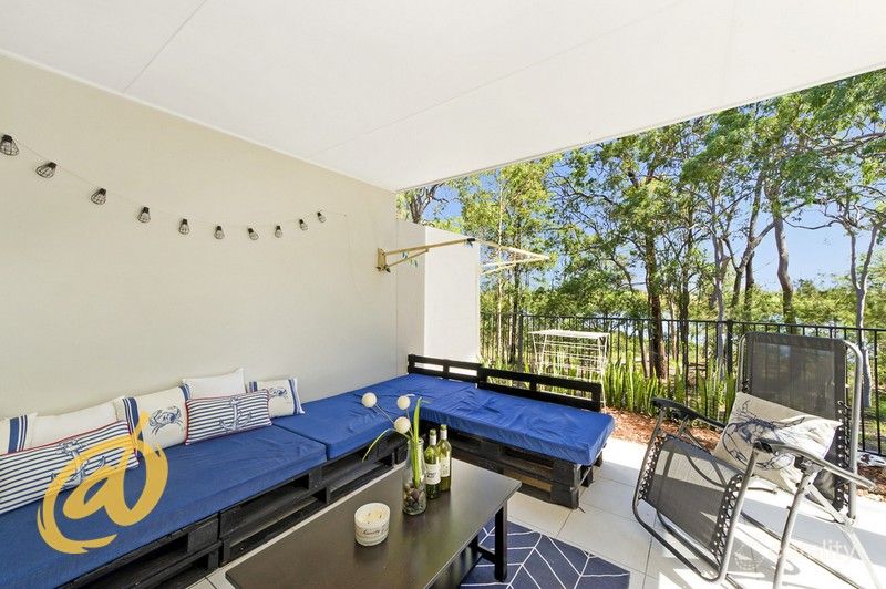 51/37 Wagner Rd, Murrumba Downs, QLD 4503